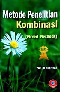 Buku metode penelitian pendidikan karangan sugiyono pdf free download