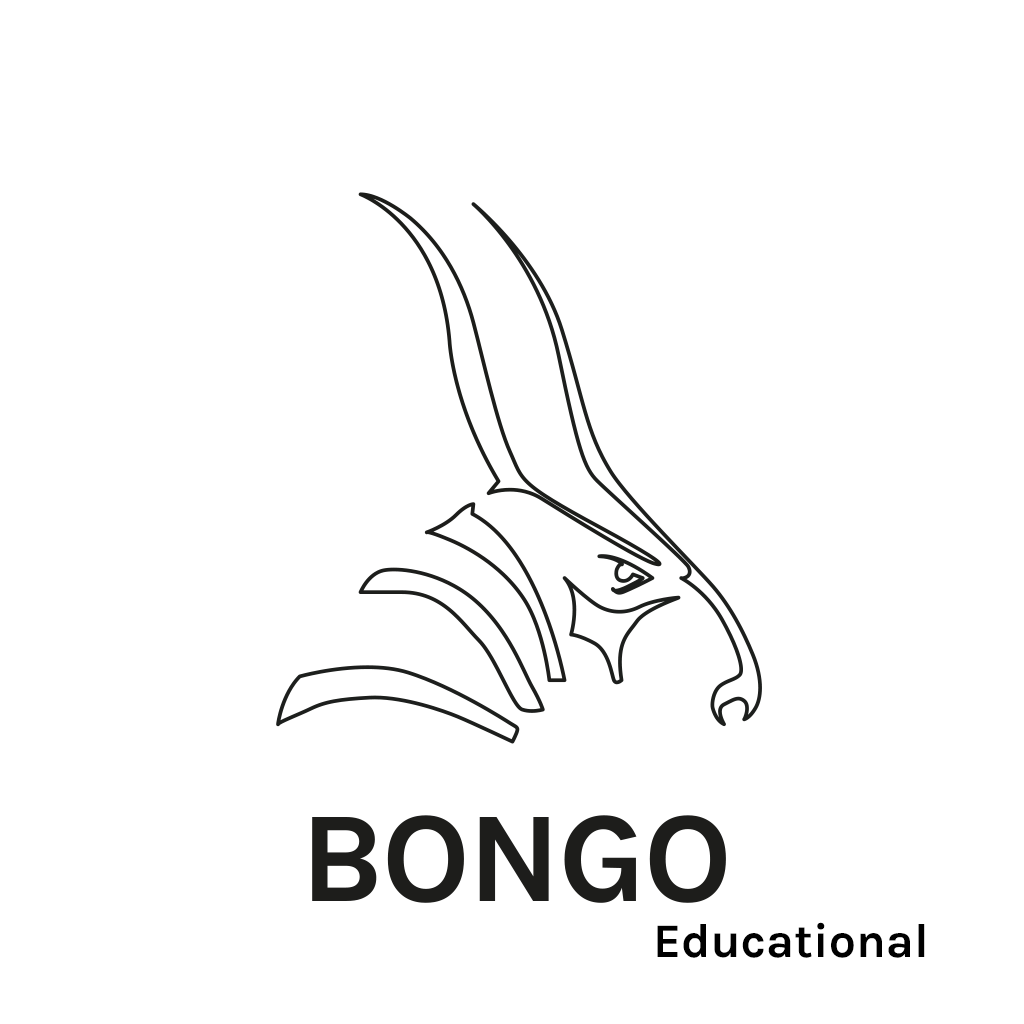 Bongo 2 Keygen
